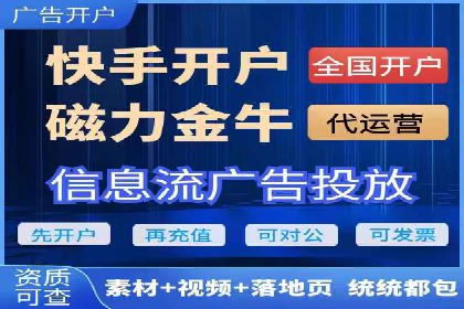 SEM推广代运营实战案例详解