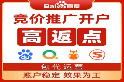 竞价广告的胜利：网络推广在金融行业的经典案例